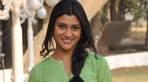 \\\'আমরা সত্যিই সুবিধাবঞ্চিত\\\'